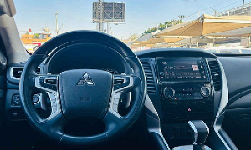 Dodge Journey 2022...