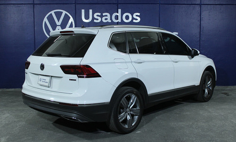 Volkswagen Tiguan 2....