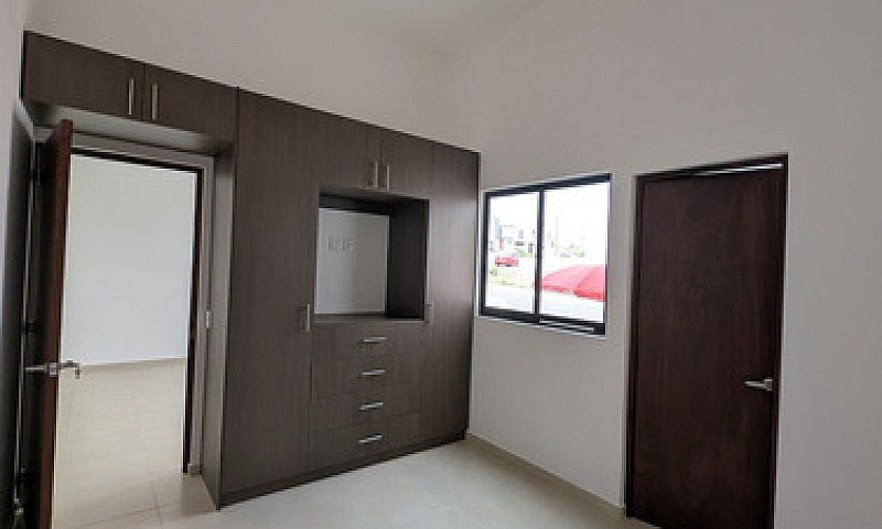 Casa Venta Juriquill...