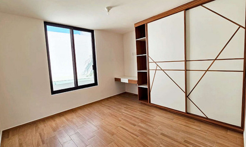 Casa En Zibatá Con R...