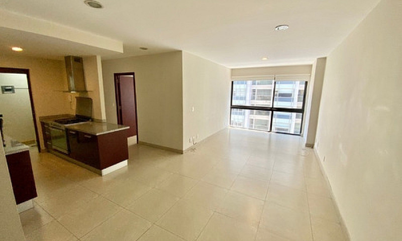 Remato Departamento ...