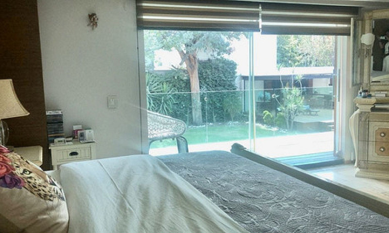 Casa En Venta En Jar...