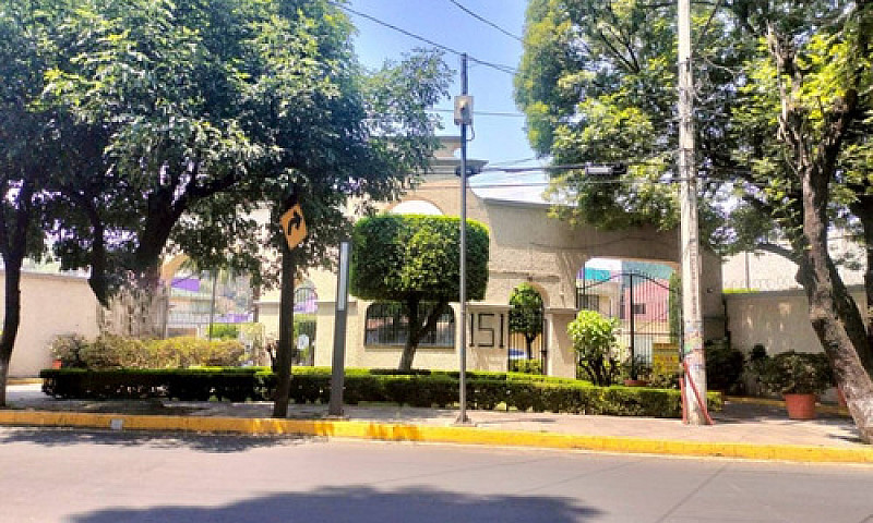 Casa En Condominio P...