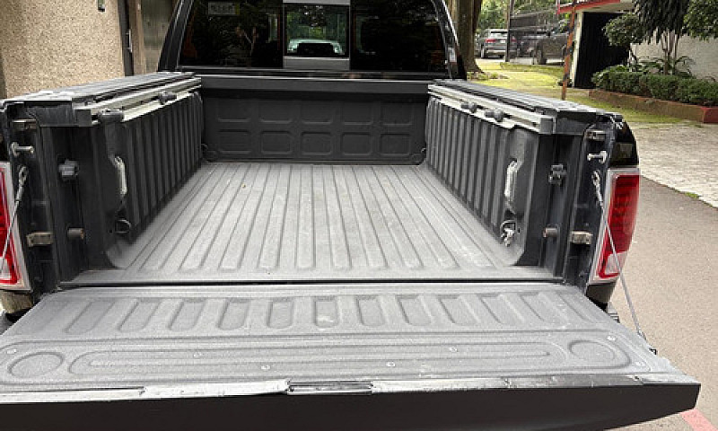 Ram Laramie Limited ...