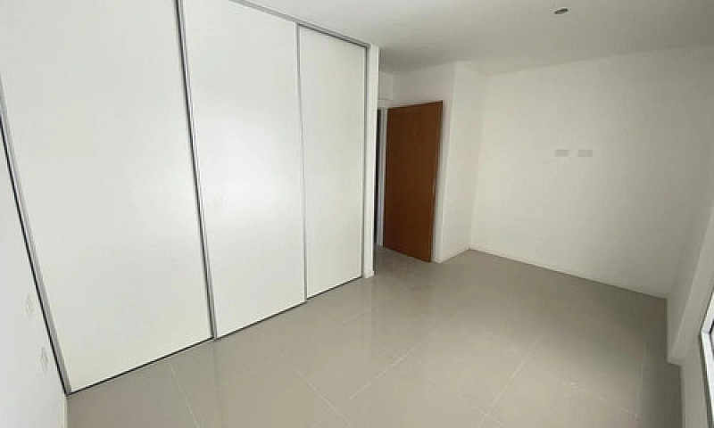Departamento En Vent...