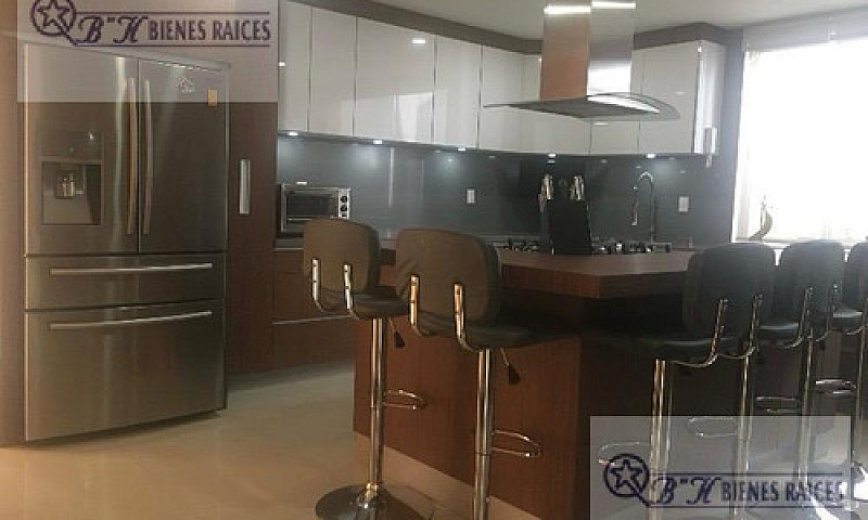 Casa En Venta-Renta,...