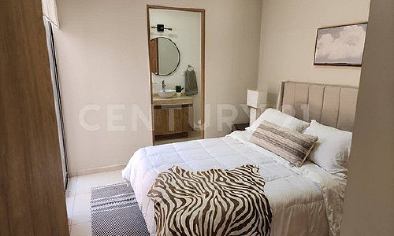 Casa En Venta, La  C...