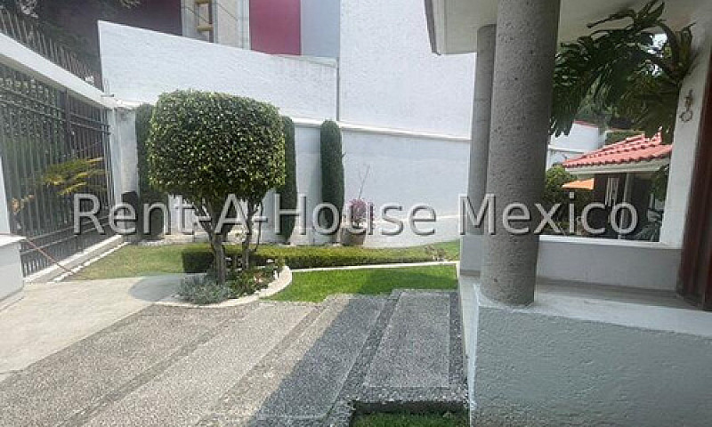 Casa En  Venta En Co...
