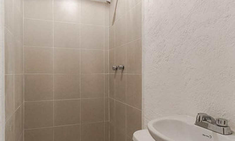 Departamento En Fuen...
