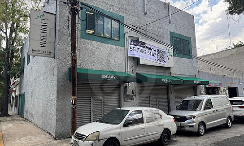 Casa En Venta En Fel...