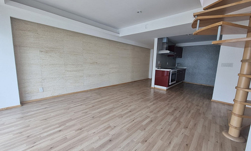 Departamento Ph En M...