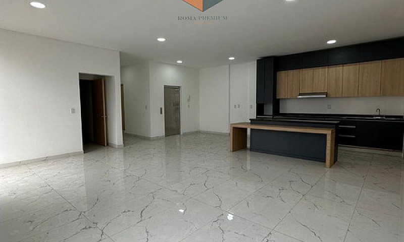 Departamento En Vent...
