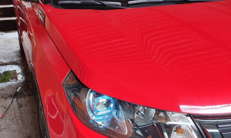 Suzuki Vitara 1.4 Tu...