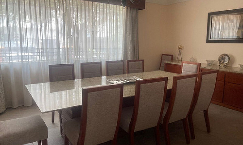 Venta Casa En Anzure...