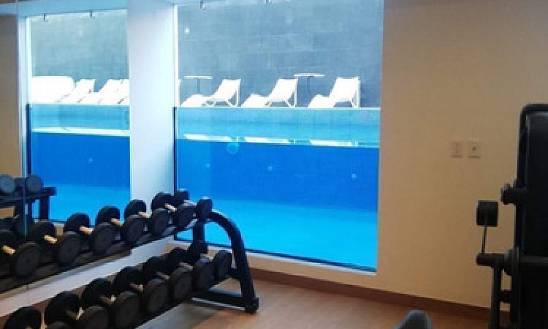 Venta  Departamento ...