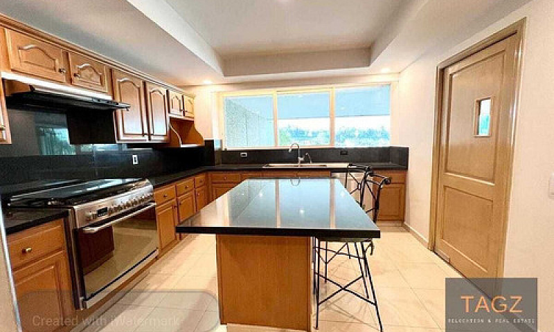 Venta Departamento E...