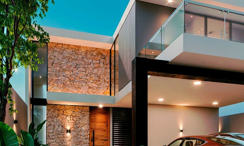 Casa En Venta Ubicad...
