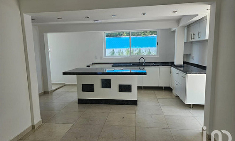Venta Casa 5 Ambient...