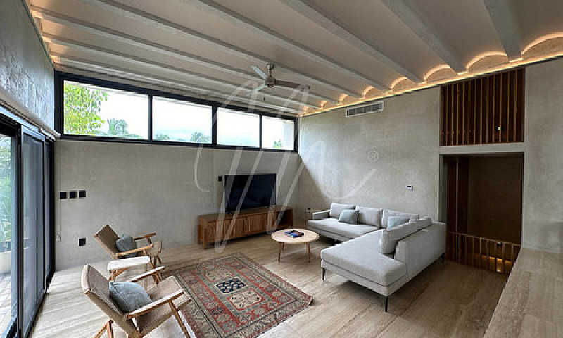 Casa En Venta O Rent...