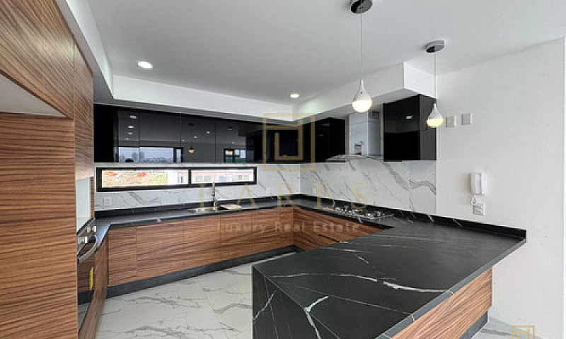 Casa En Venta...