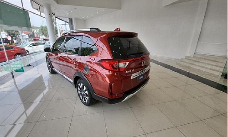 Honda Br-V 2022 1.5 ...