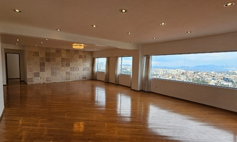 Departamento En Vent...