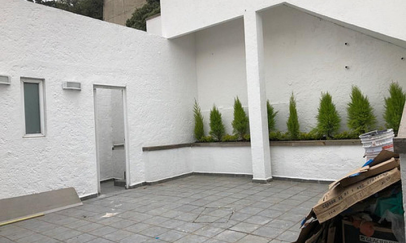 Casa En Venta Lomas ...