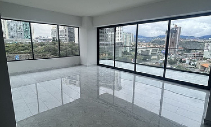 Departamento En Vent...