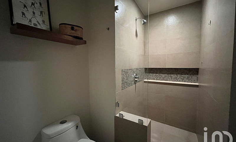 Venta Departamento 2...