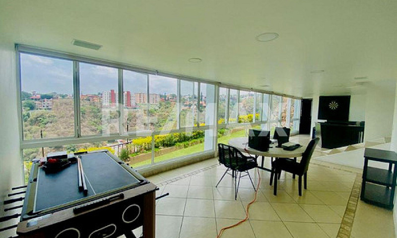 Casa En Venta En Mor...