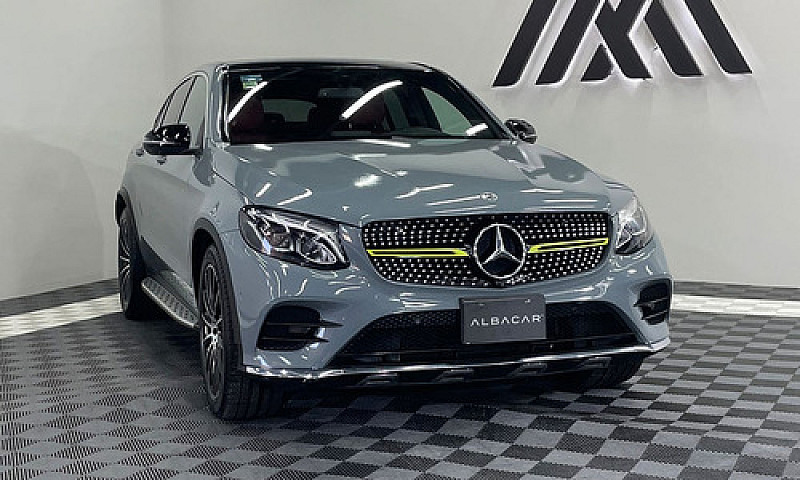 Mercedes Benz Clase ...