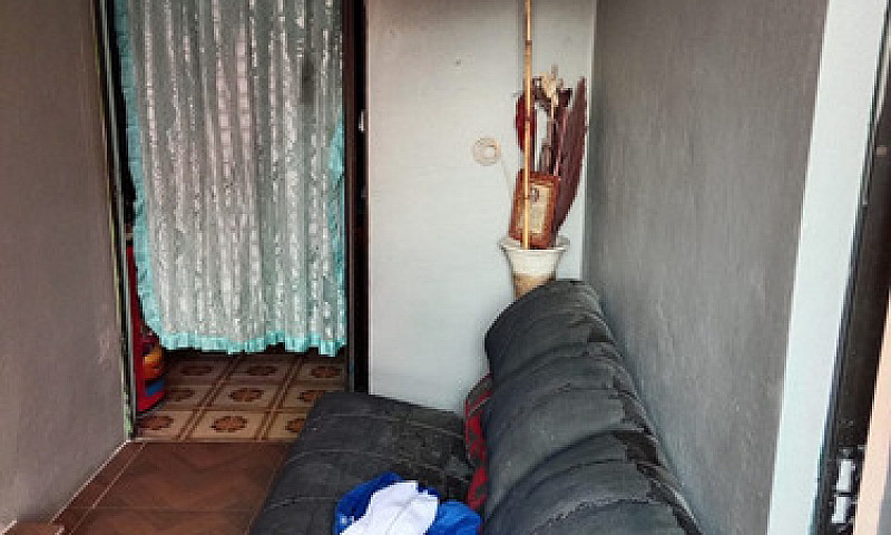Se Vende Casa En Tul...