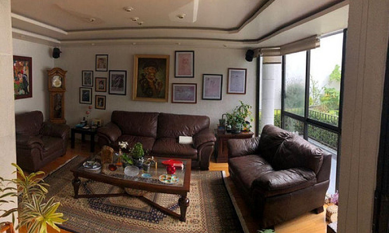 Casa En Venta En Fue...