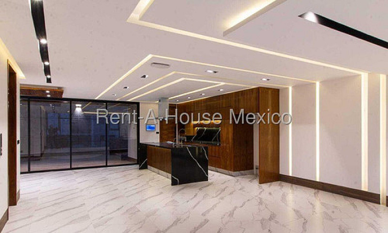 Casa En Venta En Cal...