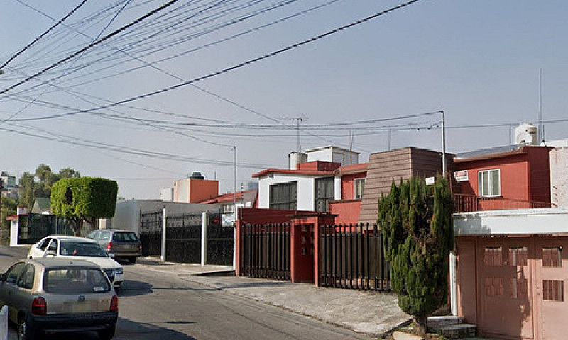 Venta De Casa Con Gr...