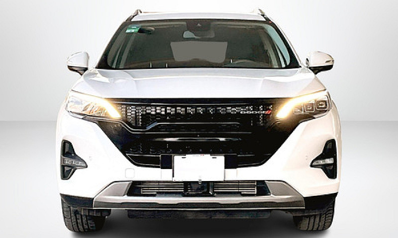 Dodge Journey 2023...
