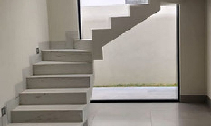 Se Vende Casa En Val...