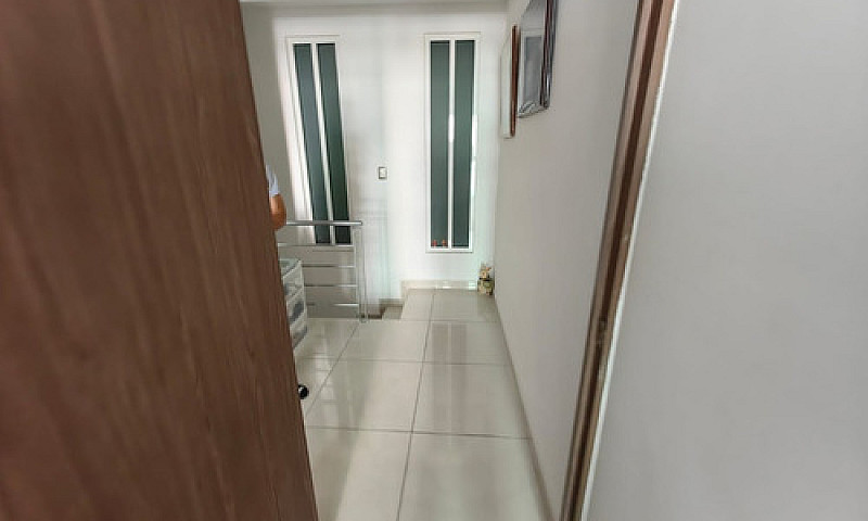 Venta Departamento M...