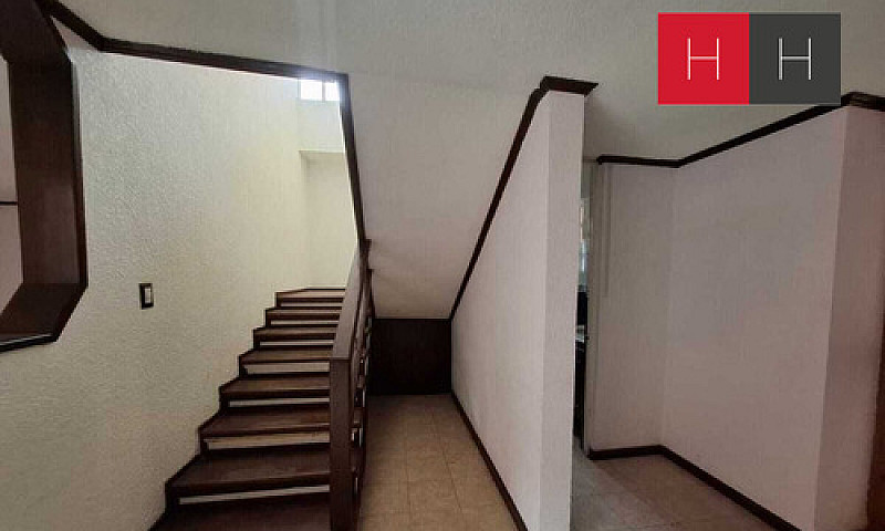 Casa En Venta En Est...