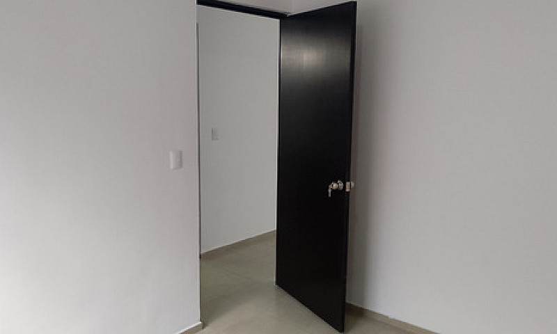 Departamento En Vent...