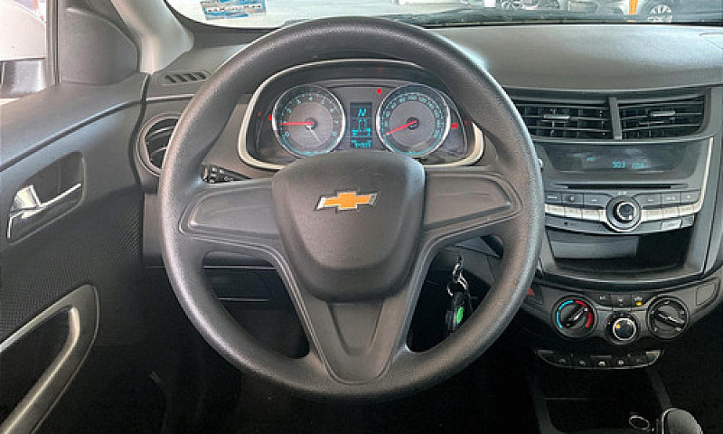 Chevrolet Aveo 2022...