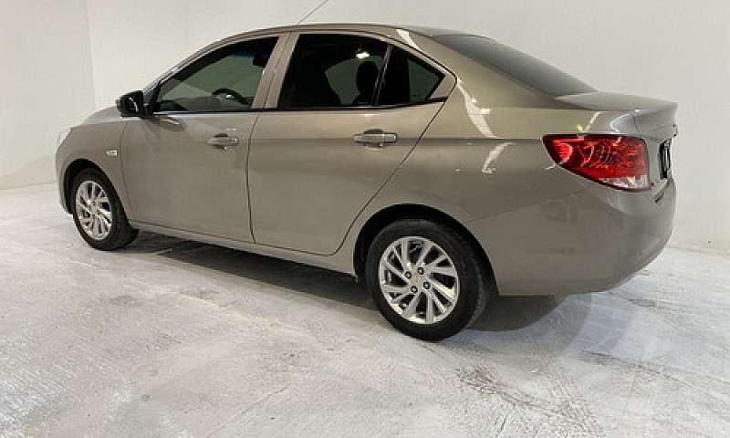 Chevrolet Aveo 2022 ...