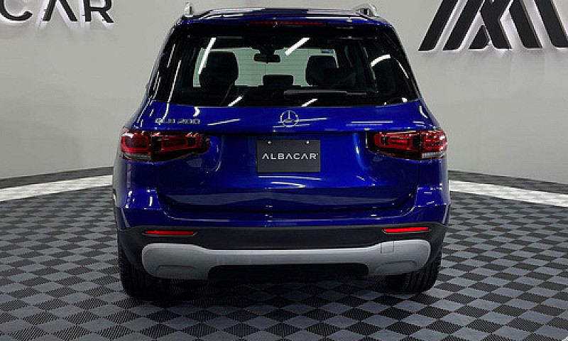 Mercedes Benz Clase ...