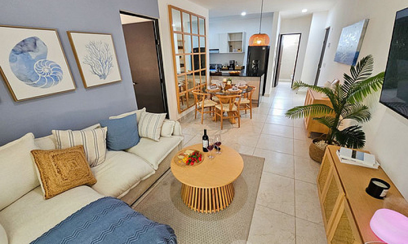 Departamento · 2 Rec...