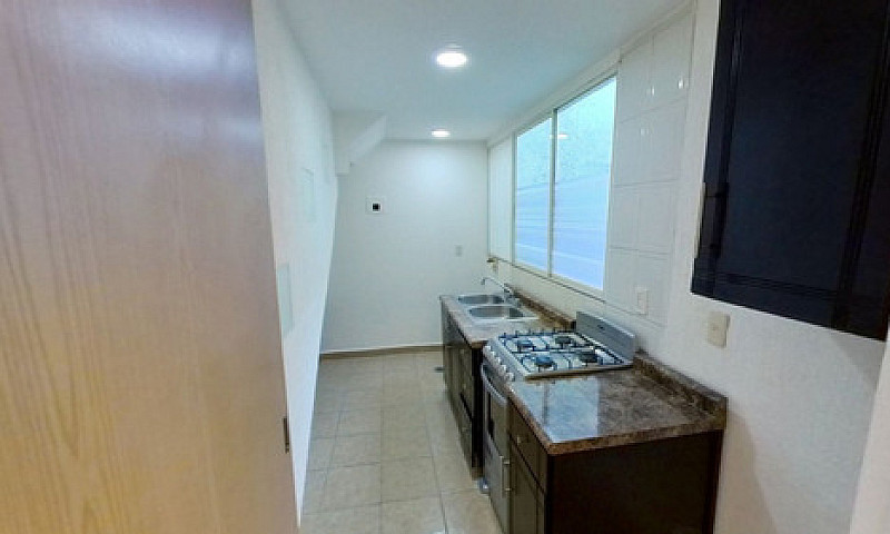 Departamento En Vent...