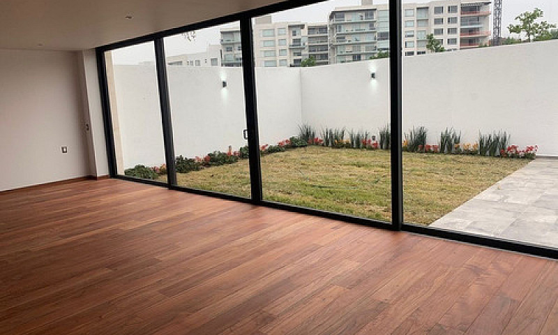 Casa En Venta Lomas ...
