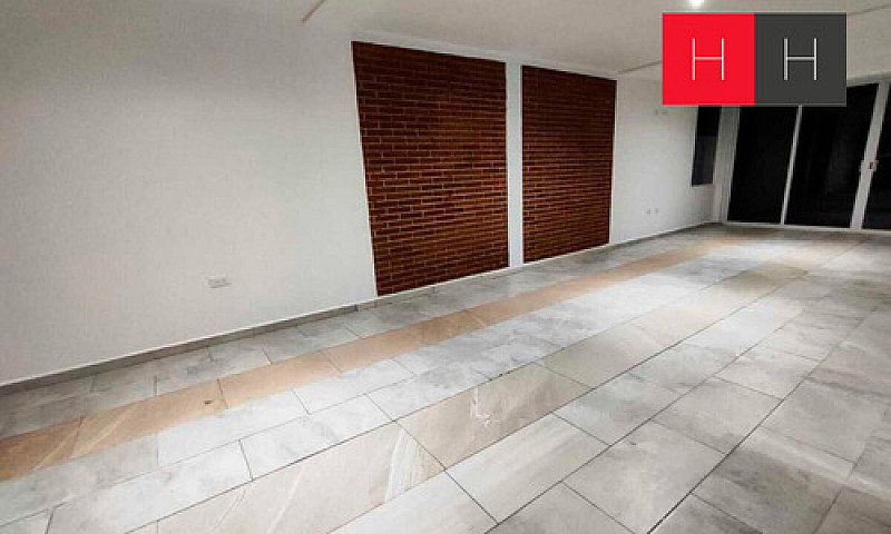 Casa En Venta Atrás ...
