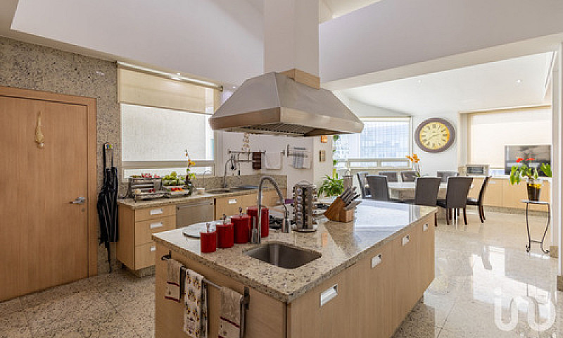 Venta Departamento 4...