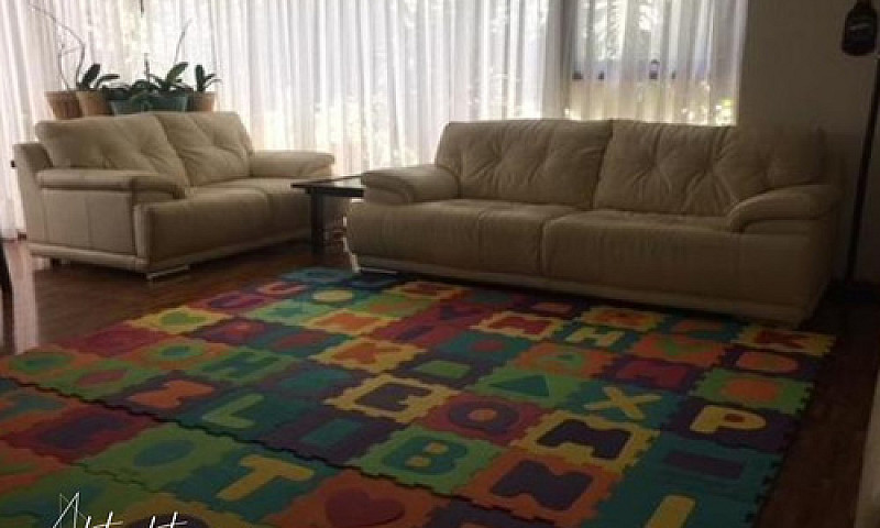 Casa En Venta En Cal...