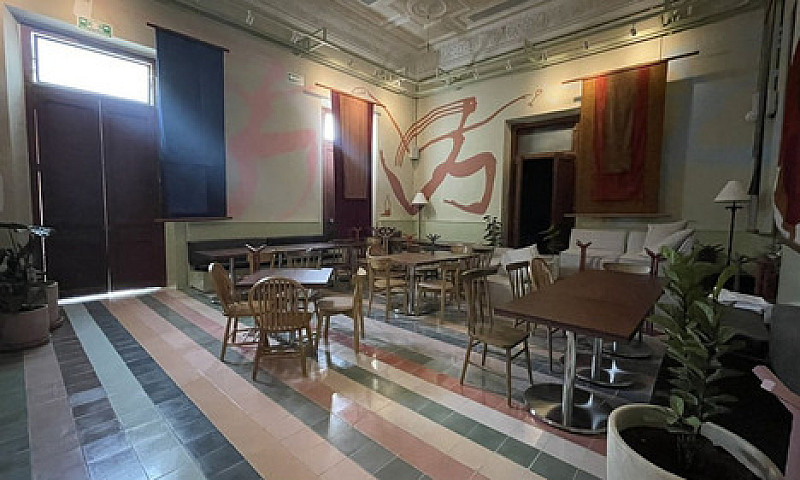 Departamentos En Cas...